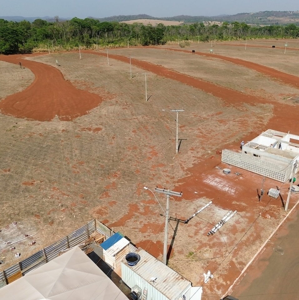 DCIMPANORAMA100_0726DJI