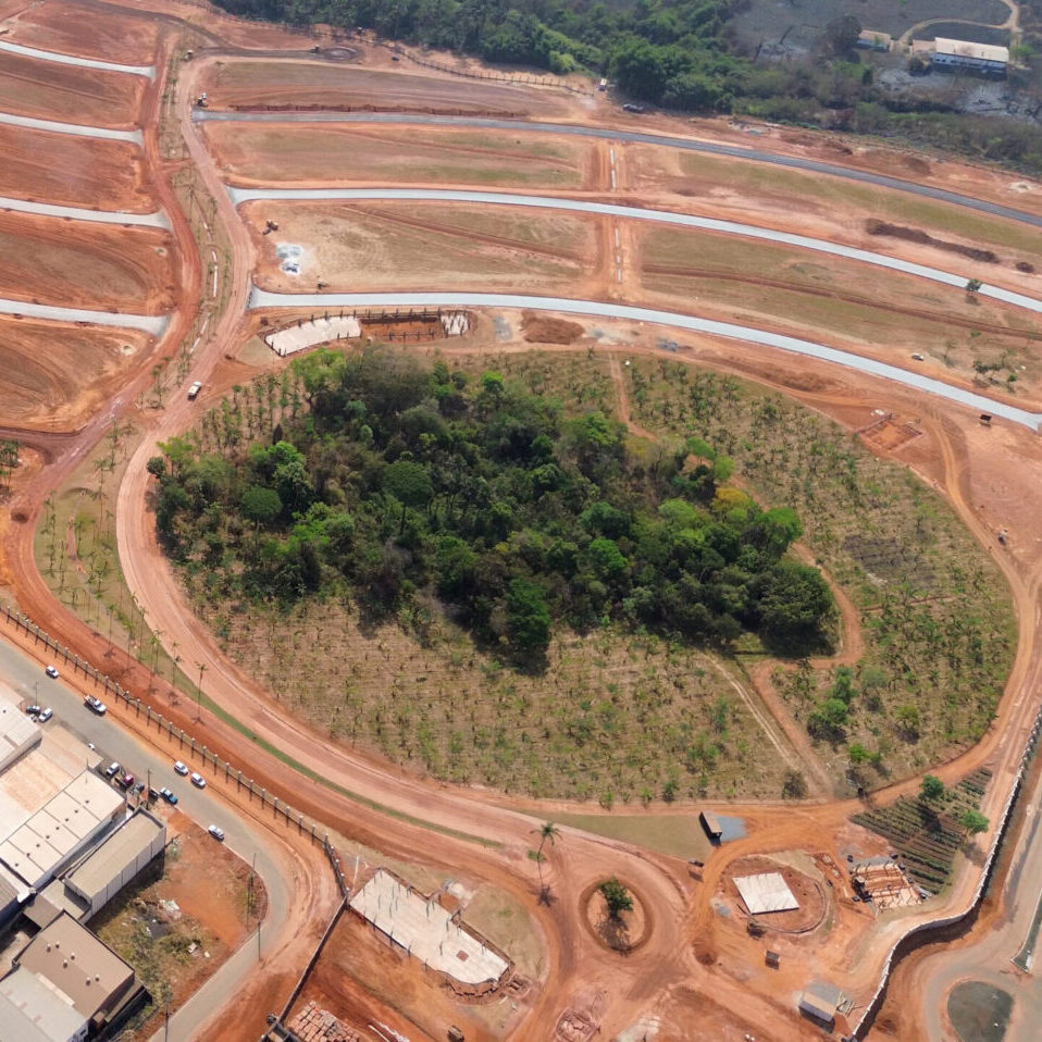 DJI_0679.00_00_08_07.Quadro003